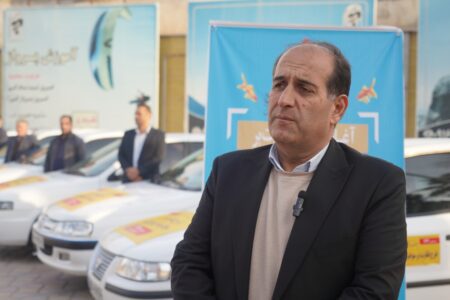 توزیع بیش از یک میلیارد لیتر فرآورده سوختی در لرستان