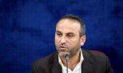 نهضت توسعه عدالت آموزشی در کشور آغاز شده است
