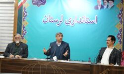 مطالبات احزاب باید در راستای ارتقای زندگی مردم باشد