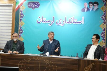 مطالبات احزاب باید در راستای ارتقای زندگی مردم باشد