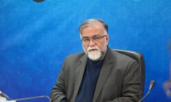 امنیت پایدار، فرصتی برای رونق گردشگری لرستان