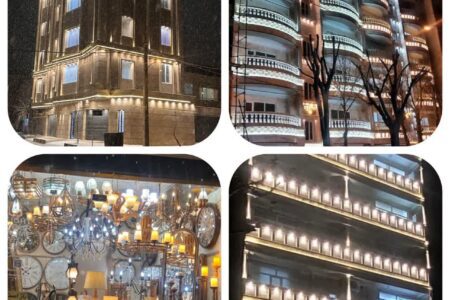 همراهی مردم در «مدیریت مصرف برق»عاملی مهم برای مبارزه با خاموشی