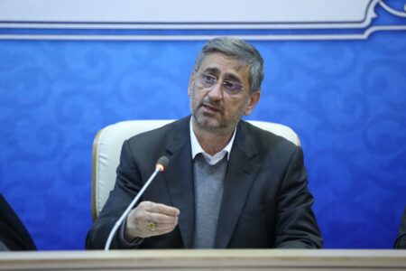 برنامه ریزی برای رساندن حجم صادرات لرستان به یک میلیارد دلار در سال