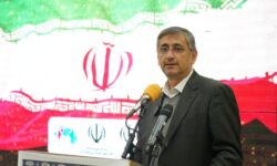 خیرین؛ سرمایه‌های اجتماعی توسعه استان