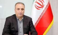 آمادگی کامل شرکت توزیع نیروی برق لرستان برای تأمین برق پایدار در ایام نوروز