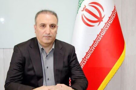 آمادگی کامل شرکت توزیع نیروی برق لرستان برای تأمین برق پایدار در ایام نوروز