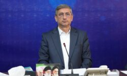 ارائه خدمات بهینه به مسافران نوروزی و ارتقاء سرمایه‌گذاری با جدیت در لرستان