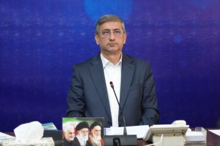 ارائه خدمات بهینه به مسافران نوروزی و ارتقاء سرمایه‌گذاری با جدیت در لرستان