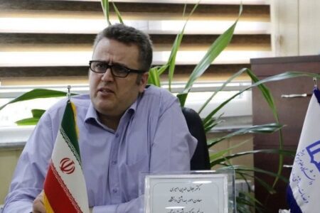 ۱۲۵ مرکز بهداشتی لرستان مستأجر هستند