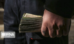 کمک ۳ میلیارد‌تومانی کمیته امداد لرستان به بیماران خاص