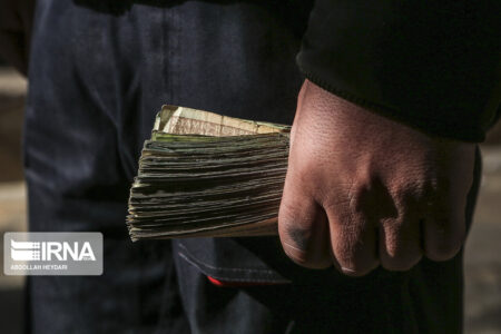 کمک ۳ میلیاردتومانی کمیته امداد لرستان به بیماران خاص