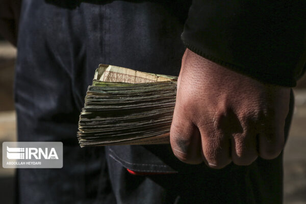 کمک ۳ میلیارد‌تومانی کمیته امداد لرستان به بیماران خاص