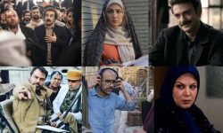 جزئیات پخش ۱۹ سریال ایرانی و خارجی در ماه رمضان و نوروز ۱۴۰۴