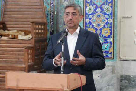 گرایش به رشته‌های مهارتی از اولویت‌های بازار کار لرستان است