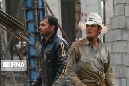 آغاز ثبت‌نام سومین دوره مسابقات ملی مهارت «کارگران ایران»