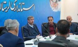 خودکفا شدن سه هزار و ۸۰۰ خانوار مددجوی لرستانی