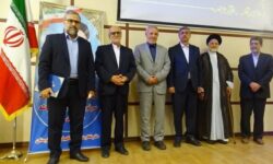 شورای نگهبان سنگربان ارزش‌های جمهوری اسلامی است