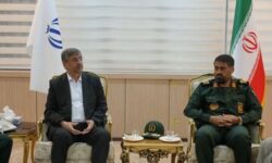 توسعه لرستان نیازمند تفکر فراجناحی است