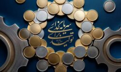 مانع‌زدایی برای سرمایه‌گذاری مردم، از دولت و مجلس شروع شود