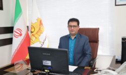 آغاز نصب کنتورهای هوشمند برای مشترکین پرمصرف در لرستان