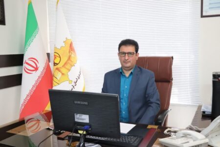 آغاز نصب کنتورهای هوشمند برای مشترکین پرمصرف در لرستان