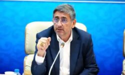 استمرار پویش “شش دونگ برانیم” برای ایمنی سفرهای نوروزی در لرستان