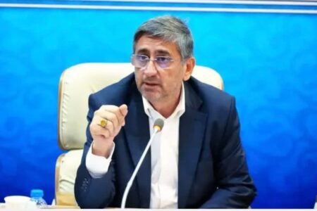 استمرار پویش “شش دونگ برانیم” برای ایمنی سفرهای نوروزی در لرستان