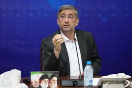 ترسیم نقشه‌راه توسعه لرستان با محوریت معیشت، سرمایه‌گذاری و نقش‌آفرینی نخبگان