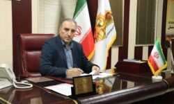 کسب رتبه دوم غرب کشور توسط لرستان در توسعه نیروگاه‌های خورشیدی انشعابی
