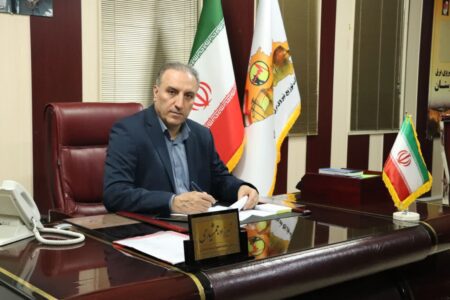 کسب رتبه دوم غرب کشور توسط لرستان در توسعه نیروگاه‌های خورشیدی انشعابی