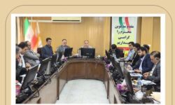 تعلل در وصول مطالبات پذیرفته نیست