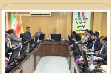 تعلل در وصول مطالبات پذیرفته نیست