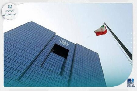 ابلاغ تسهیلات وام مسکن روستایی به ۸ بانک عامل