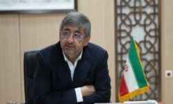سقف مجاز افزایش اجاره‌ بها در لرستان ۲۳ درصد است