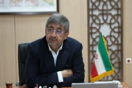 سقف مجاز افزایش اجاره‌ بها در لرستان ۲۳ درصد است