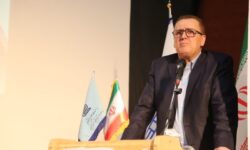 شهرک دانشگاهی علوم پزشکی در لرستان ایجاد می‌شود