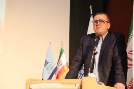 شهرک دانشگاهی علوم پزشکی در لرستان ایجاد میشود