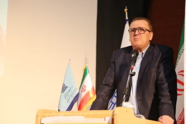 ۵۹ خانه بهداشت در لرستان احداث می‌شود