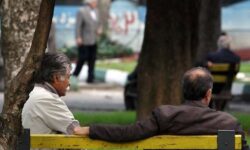 بازنشستگی در کشورهای پیشرفته: پایان کار یا آغاز یک فصل جدید!