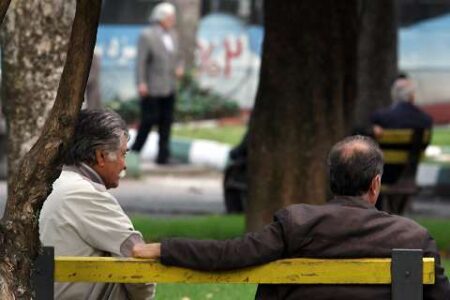 بازنشستگی در کشورهای پیشرفته: پایان کار یا آغاز یک فصل جدید!