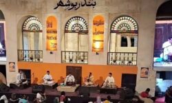 واکنش دستیار رئیس‌جمهور به خبر لغو «جشنواره کوچه» در بوشهر