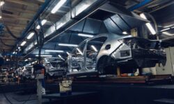 ضرورت حمایت مالی از واحدهای تولیدی و احیای معادن غیرفعال استان