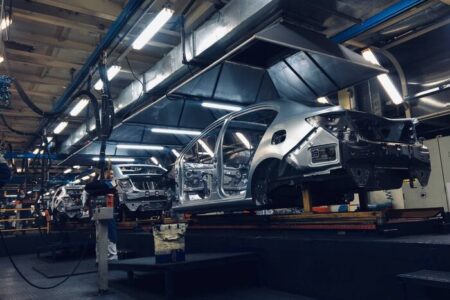 ضرورت حمایت مالی از واحدهای تولیدی و احیای معادن غیرفعال استان