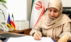 زنان، سرمایه‌گذاری و تولید دانش‌بنیان؛ فراخوانی برای بازآرایی ساختارهای نابرابر