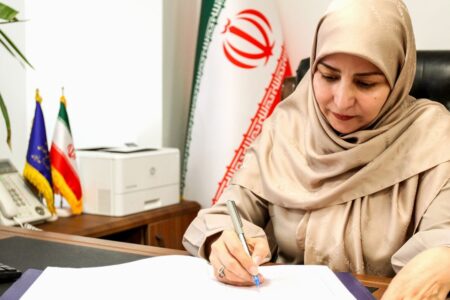 زنان، سرمایه‌گذاری و تولید دانش‌بنیان؛ فراخوانی برای بازآرایی ساختارهای نابرابر