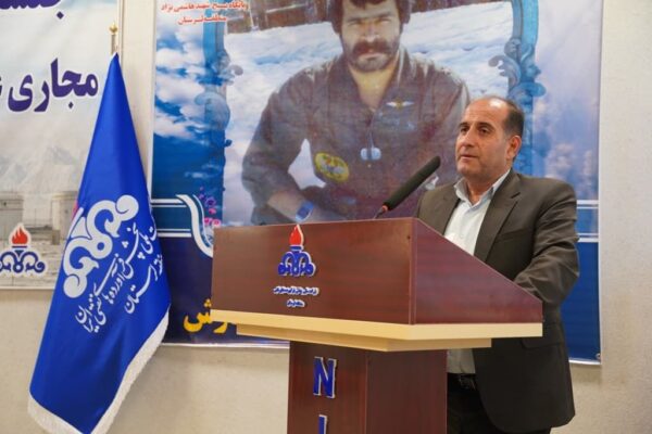 آمادگی کامل منطقه لرستان برای خدمت‌رسانی شایسته به زائران اربعین حسینی