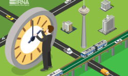 اصلاح ساعات کار کارکنان در دستور کار مجلس قرار گرفت