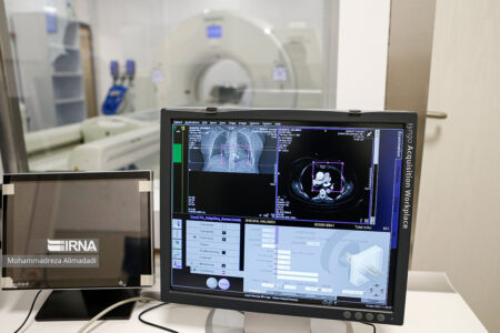 سومین عامل مرگ ایرانیان با سالی ۱۳۷ هزار ابتلا