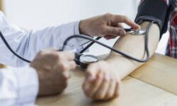 علائم بیماری سل را بشناسید