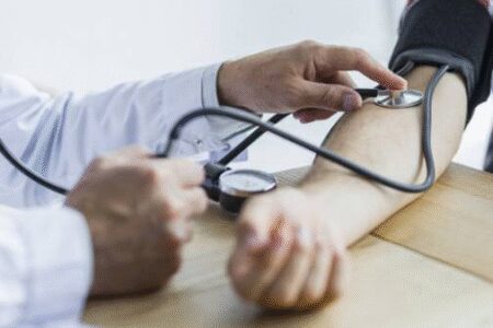 علائم بیماری سل را بشناسید